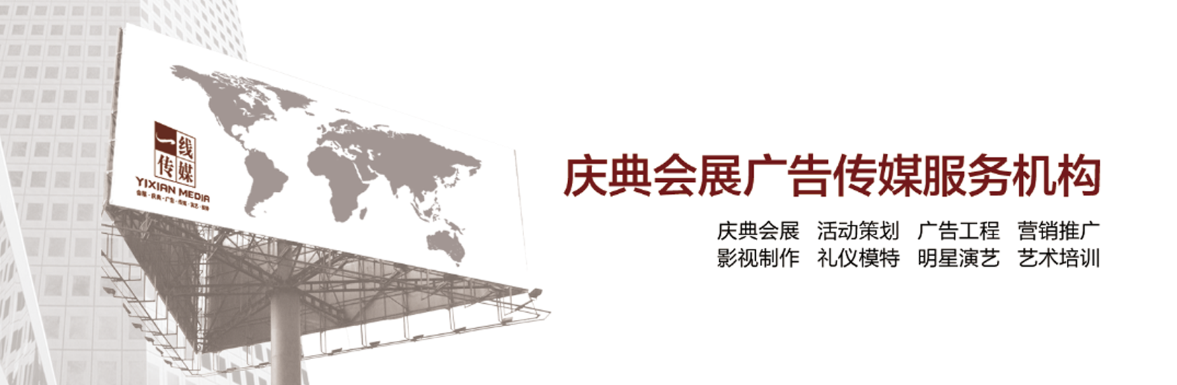 &#27431;&#23453;&#97;&#112;&#112;&#23448;&#26041;&#31471;&#20837;&#21475;&#45;&#27431;&#23453;&#40;&#20013;&#22269;&#41;