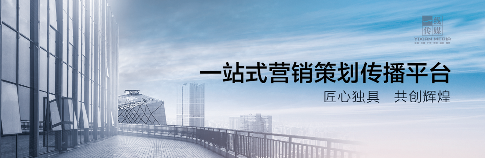 &#27431;&#23453;&#97;&#112;&#112;&#23448;&#26041;&#31471;&#20837;&#21475;&#45;&#27431;&#23453;&#40;&#20013;&#22269;&#41;