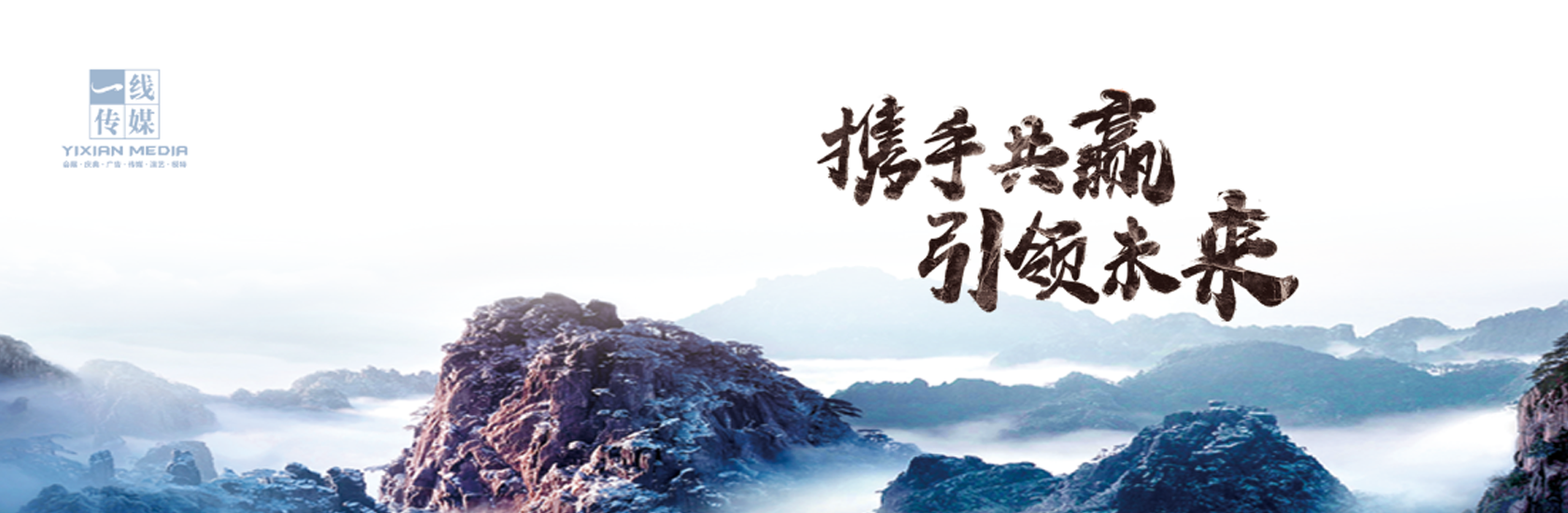 &#27431;&#23453;&#97;&#112;&#112;&#23448;&#26041;&#31471;&#20837;&#21475;&#45;&#27431;&#23453;&#40;&#20013;&#22269;&#41;