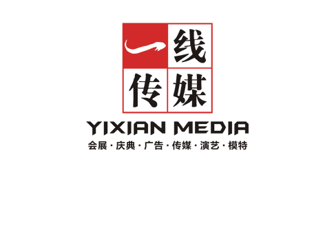 &#27431;&#23453;&#97;&#112;&#112;&#23448;&#26041;&#31471;&#20837;&#21475;&#45;&#27431;&#23453;&#40;&#20013;&#22269;&#41;