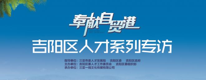 &#27431;&#23453;&#97;&#112;&#112;&#23448;&#26041;&#31471;&#20837;&#21475;&#45;&#27431;&#23453;&#40;&#20013;&#22269;&#41;